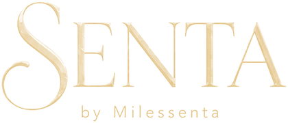 SENTA