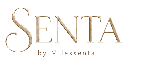 SENTA